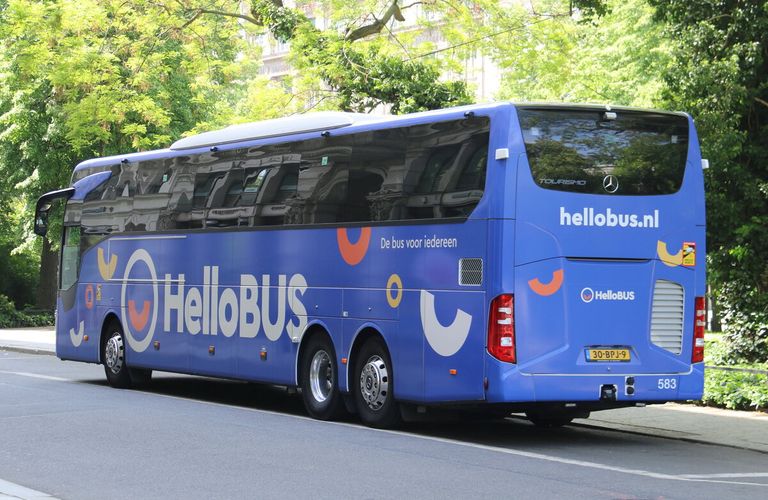 aus-holland-hellobus-nieuwleusen--826685