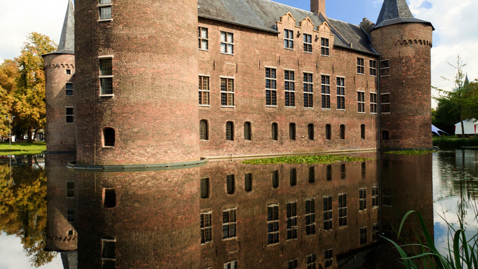Helmond