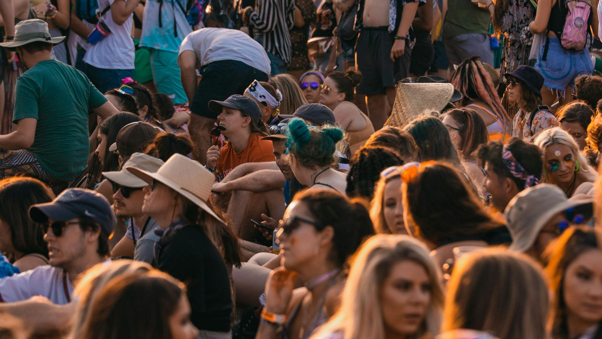 Festival 