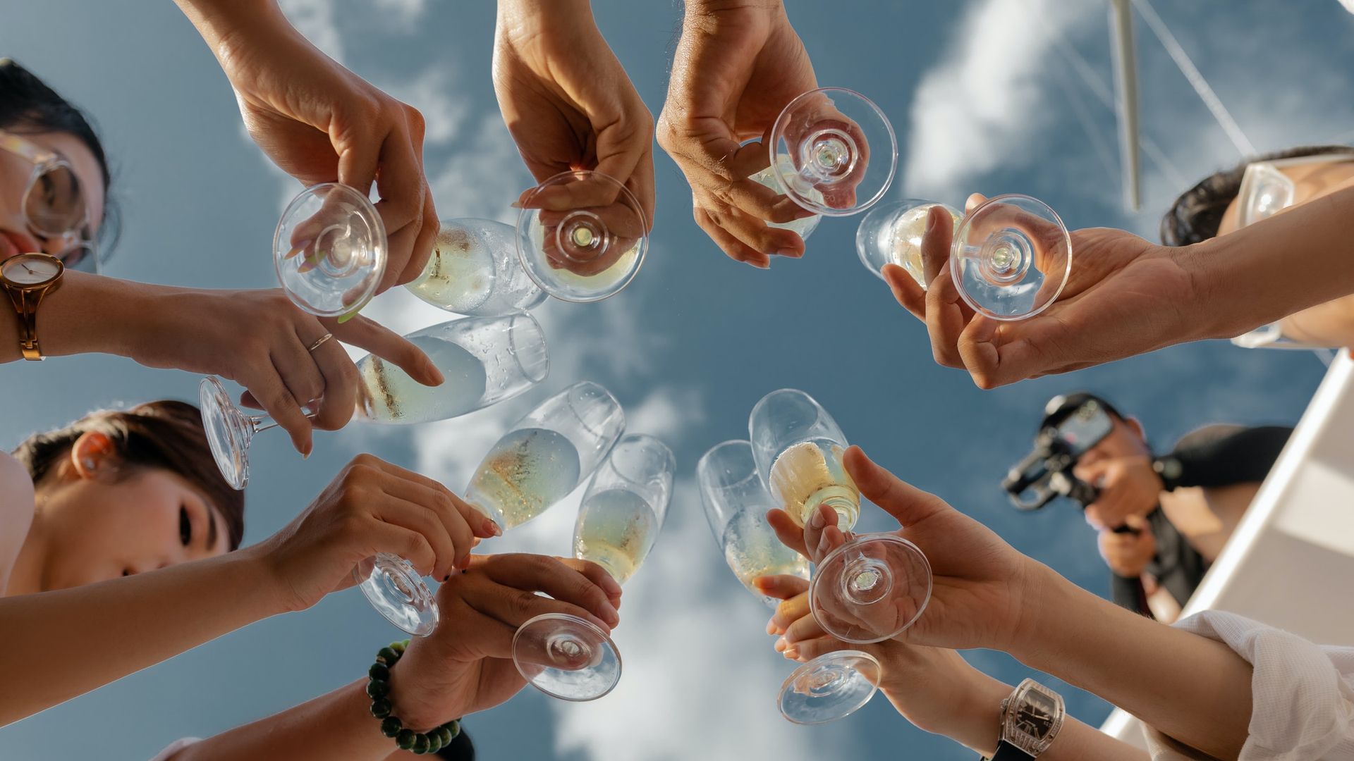 Proost!