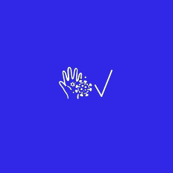 Corona info - Verklaring